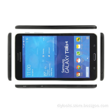 Original Color Screen Fake Dummy Display Model of Samsung Galaxy Tab 4 7.0/SM-T230New